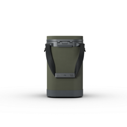 Picture of Dometic Recon Zl Small Lichen 1P