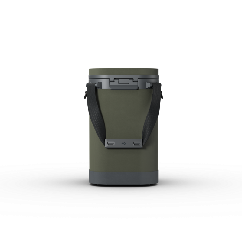 Picture of Dometic Recon Zl Small Lichen 1P