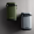 Picture of Dometic Recon Zl Small Lichen 1P
