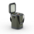 Picture of Dometic Recon Zl Small Lichen 1P