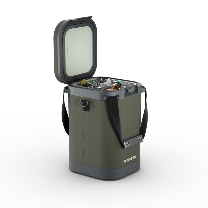 Picture of Dometic Recon Zl Small Lichen 1P