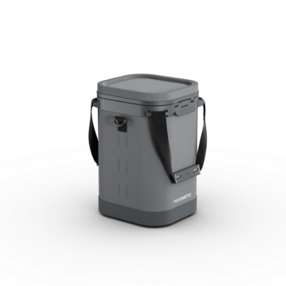 Picture of Dometic Recon Zl Small Silt 1P