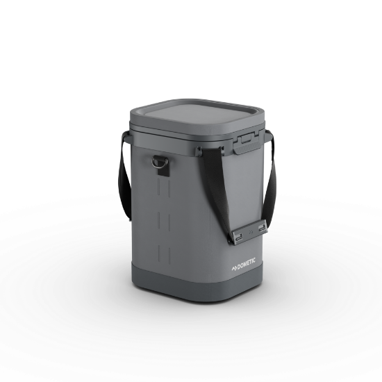 Picture of Dometic Recon Zl Small Silt 1P