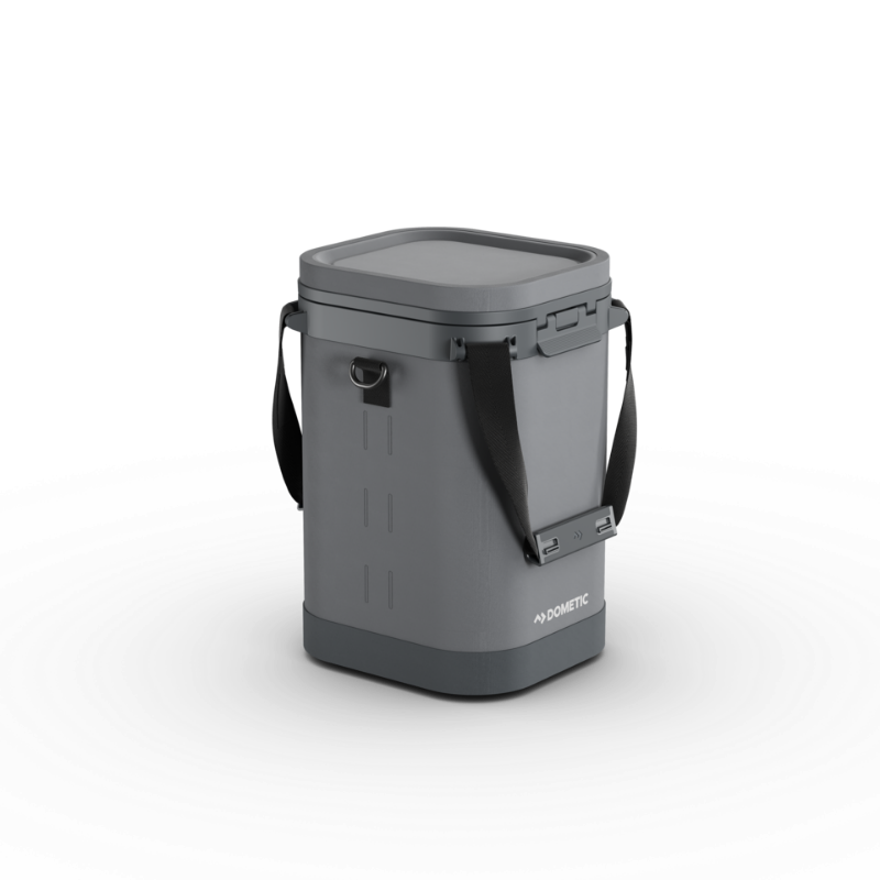 Picture of Dometic Recon Zl Small Silt 1P