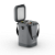 Picture of Dometic Recon Zl Small Silt 1P