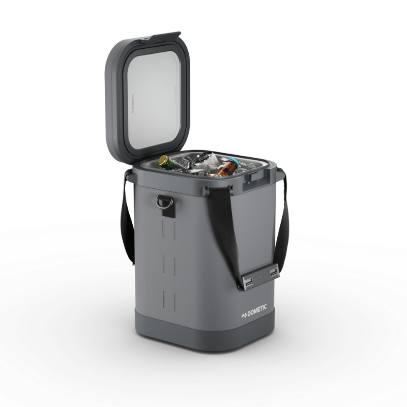 Picture of Dometic Recon Zl Small Silt 1P