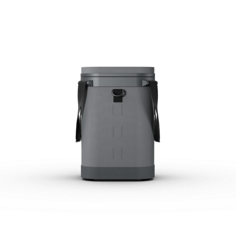 Picture of Dometic Recon Zl Small Silt 1P