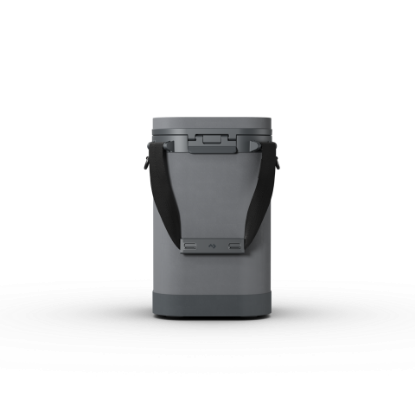 Picture of Dometic Recon Zl Small Silt 1P