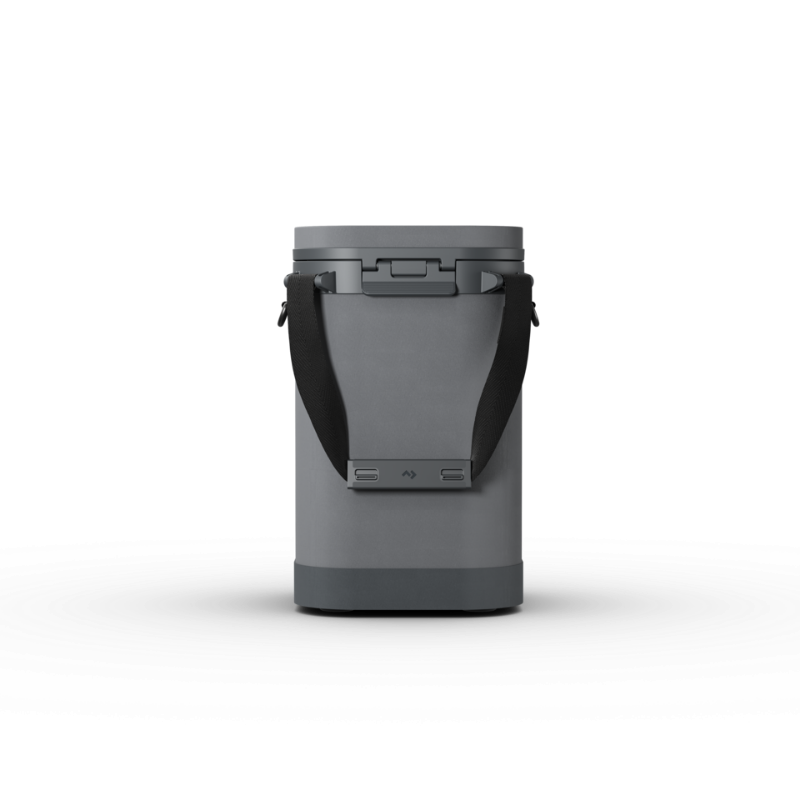 Picture of Dometic Recon Zl Small Silt 1P