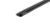 Picture of Rhino-Rack Sportz Load Bar 71 inch - Black