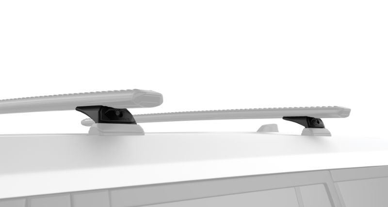 Picture of Rhino-Rack Fixed Point Leg Kit - Low (Pack of 4)