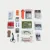 Picture of DECKED IFAK Kit