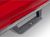 Picture of N-Fab EpYx Step Systems Textured Black - EXT22CC-TX