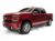 Picture of N-Fab Nerf Step System / Jeep Gear Gloss Black - J1866-GB