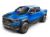 Picture of N-Fab Nerf Step RS Step Systems Textured Black - 415418312