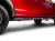 Picture of N-Fab Predator PRO Step Systems Textured Black - PRT1458R-TX