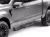 Picture of Go Rhino 1000 Series - 10587T