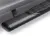 Picture of Go Rhino 1000 Series - 10587T