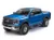 Picture of Go Rhino Real Truck VoltStep Electric Running Board Kit - 20404887PC