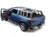 Picture of Go Rhino Real Truck VoltStep Electric Running Board Kit - 20404887T