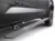 Picture of Go Rhino Real Truck VoltStep Electric Running Board Kit - 20443273T