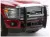 Picture of Go Rhino 3000 Series StepGuard - Center Grille Guard Only - 3160B