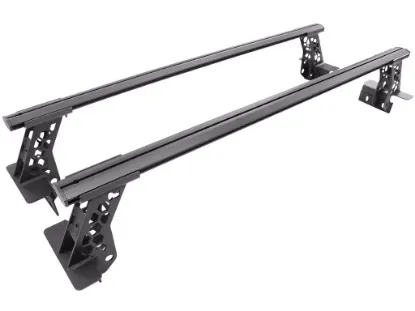 Picture of Go Rhino XRS Cross Bars Kit - 5935015T