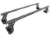 Picture of Go Rhino XRS Cross Bars Kit - 5935015T