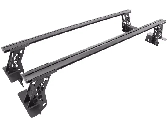 Picture of Go Rhino XRS Cross Bars Kit - 5935015T