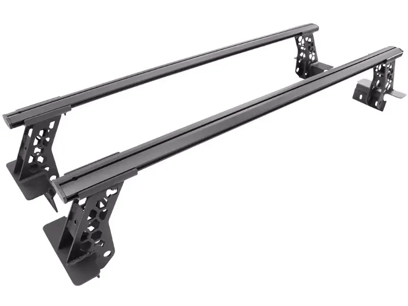 Picture of Go Rhino XRS Cross Bars Kit - 5935015T