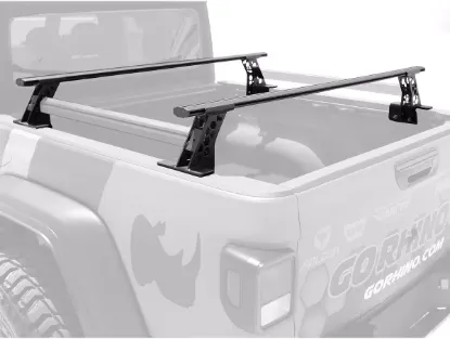 Picture of Go Rhino XRS Cross Bars Kit - 5935015T