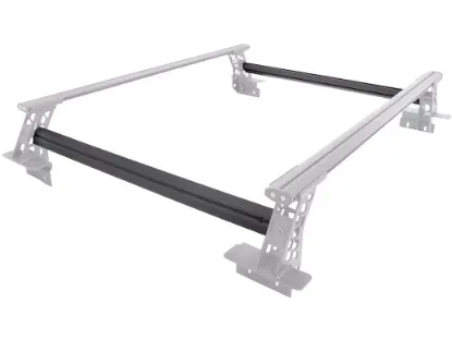 Picture of Go Rhino XRS Cross Bars Kit - 5935015T
