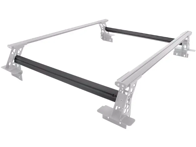 Picture of Go Rhino XRS Cross Bars Kit - 5935015T