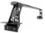 Picture of Go Rhino XRS Cross Bars Kit - 5935015T