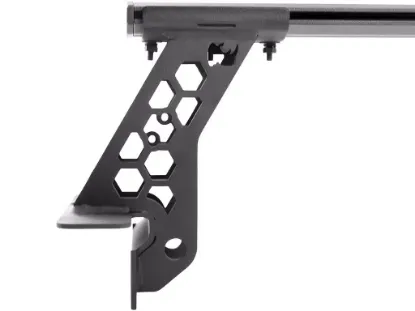 Picture of Go Rhino XRS Cross Bars Kit - 5935015T