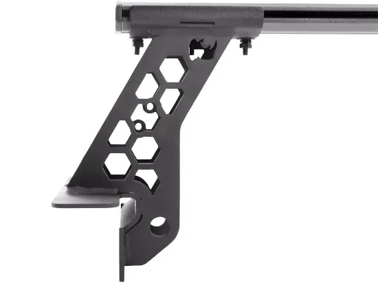 Picture of Go Rhino XRS Cross Bars Kit - 5935015T