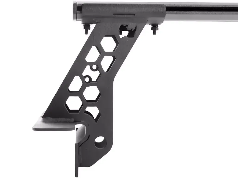 Picture of Go Rhino XRS Cross Bars Kit - 5935015T
