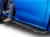 Picture of Go Rhino RB10 Running boards - 630087PC