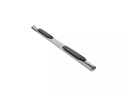 Picture of Go Rhino 4 inch OE Xtreme - SideSteps - 640087PS