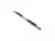 Picture of Go Rhino 4 inch OE Xtreme - SideSteps - 640087PS
