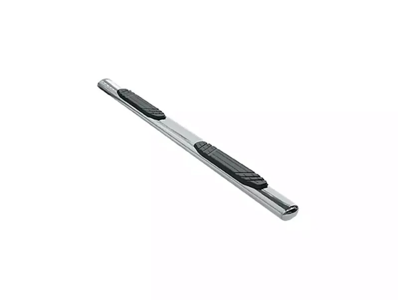 Picture of Go Rhino 4 inch OE Xtreme - SideSteps - 640087PS
