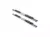 Picture of Go Rhino 4 inch OE Xtreme - SideSteps - 640087PS