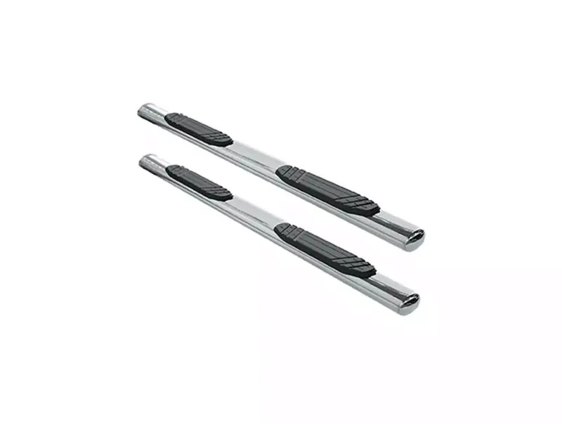 Picture of Go Rhino 4 inch OE Xtreme - SideSteps - 640087PS