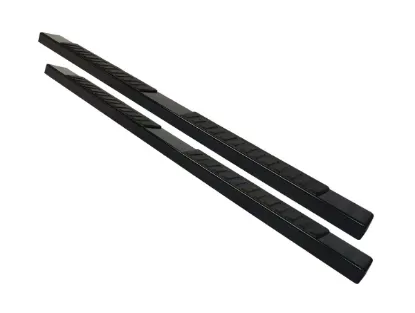 Picture of Go Rhino 6 inch OE Xtreme II SideSteps - 660187T