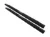 Picture of Go Rhino 6 inch OE Xtreme II SideSteps - 660187T