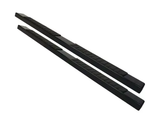 Picture of Go Rhino 6 inch OE Xtreme II SideSteps - 660187T