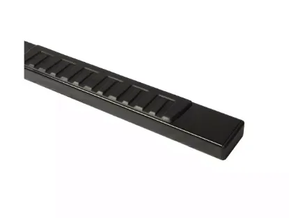 Picture of Go Rhino 6 inch OE Xtreme II SideSteps - 660187T