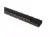 Picture of Go Rhino 6 inch OE Xtreme II SideSteps - 660187T