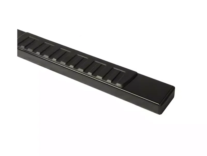 Picture of Go Rhino 6 inch OE Xtreme II SideSteps - 660187T