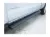 Picture of Go Rhino 6 inch OE Xtreme II SideSteps - 660187T